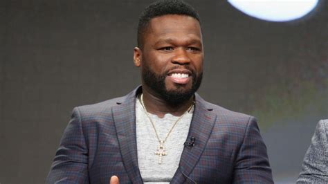 50 cent nude|50 Cent Reveals His Aunt Was 'Traumatized' By His Full.